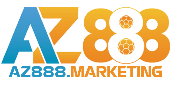 az888.trading